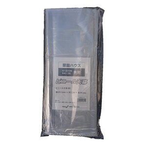 čH ؉nEX Vrj[ H-2236EBH-2236p rj[V ւrj[ p 4984665428019