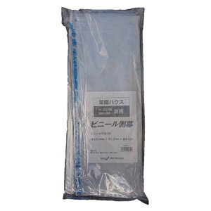 čH ؉nEX rj[ H-2236EBH-2236p  p rj[ ̂ 4984665428125