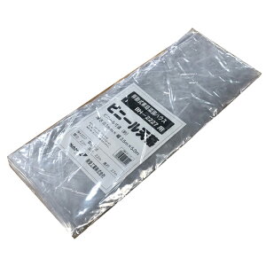 čH ړ؉nEX Vrj[ BH-2227p rj[V ւrj[ p 4984665513111