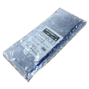 čH ړ؉nEX rj[ BH-2227p  p rj[ ̂ 4984665513128