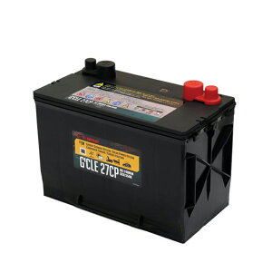 G&Yu }`p[pXobe[ G'CLE27CP LsO }W[pobe[ 4995497001127