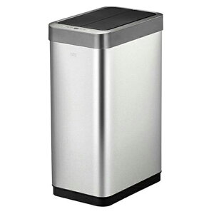 EKO JAPAN t@gX ZT[r 45L Vo[ S~ J ӂt _Xg{bNX EK9261MT-45L 6951800669437