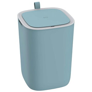 EKO JAPAN fB X}[g vX`bN ZT[r 12L u[ S~ _Xg{bNX EKO EK6288P-12L-BU 6951800678583