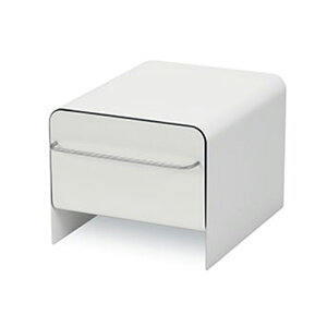 r[[XX^C E^E UtaU ubhh[ X sAzCg [ SI-515027 4511515040680