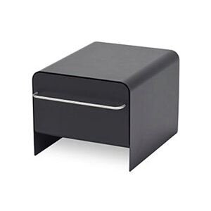 r[[XX^C E^E UtaU ubhh[ X J[O[ [ SI-515028 4511515040697