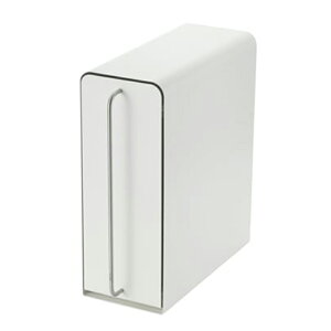 r[[XX^C E^E UtaU X^hh[ sAzCg c^ [ SI-515044 4511515044398