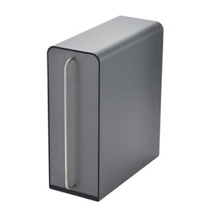 r[[XX^C E^E UtaU X^hh[ J[O[ c^ [ SI-515045 4511515044404