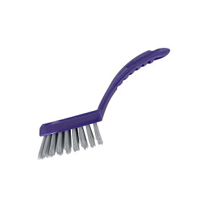 Tx ΂݂݃uV HA1446 4522021041337