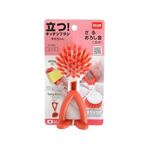 Tx  Lb`uV ܂邿 K60357 4522021069454
