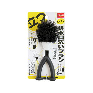 Tx  Lb` r􂢃uV K66612 4522021200918