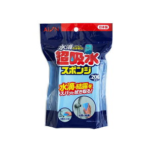 AION �A�C�I�� ���H�����Ƃӂ���� ���z���X�|���W �z����200ml 613-B 4540104261328