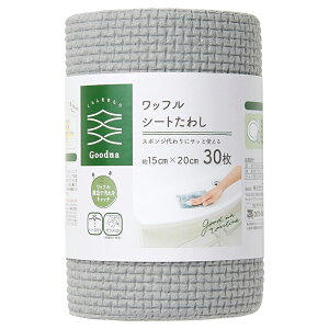 A[ Goodna btV[g킵 30 ܕsgp ~Vڕt KXOK | GY-002 4900309028315