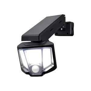 ELPA Gp LEDZT[Cg dr 270[ ESL-151DC 4901087221288