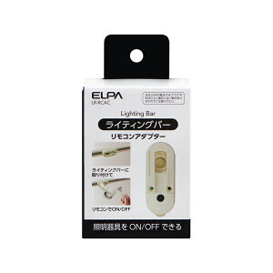 Gp CeBOo[p RA_v^[ AC110V 1A A_v^[ LR-RCAC 4901087221660