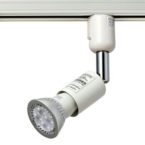 Gp CeBOo[p X|bgCg LEDdnQ`t F E11 AC{[ LRS-L800CD 4901087221738