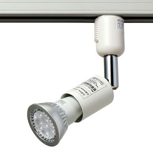 Gp CeBOo[p X|bgCg LEDdnQ`t dF E11 AC{[ LRS-L800CL 4901087221745