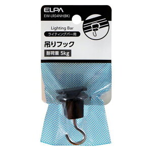 Gp CeBOo[p p[c ݂tbN ubN ω׏d5kg EW-LR04NH(BK) 4901087221790