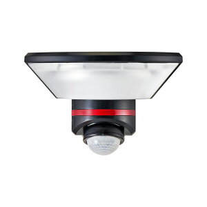 ELPA Gp LED Rt ZT[Cg RZg 1000[ 1 FLED ESL-W3001AC 4901087225453