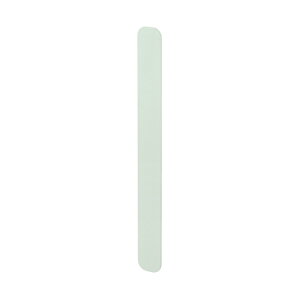 RN ǂɂ}Olbg⏕io[j O[ 1Zbg LSW-MGP200G [֑Ήi3܂Łj 4901480387161