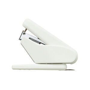 RN ǂɂ}Olbgpzb`LX zCg LSW-SLT10W 4901480387239