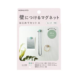 RN ǂɂ}OlbgZbgA J[A\[g ǖʎ[ ΍p{[h ΂{[h LSW-MGPSETA-2 4901480387253