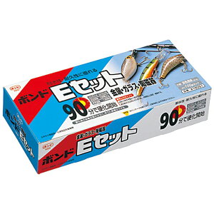 RjV {h EZbg 100gZbg  KX  ڒ #16051 4901490160518