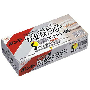 RjV {h NCbN_[ 100gZbg RN[g  ڒ C #16351 4901490163519