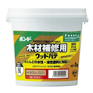 RjV {h ؍ޕCp Ebhpe  1kg [Ă #25924 4901490259243