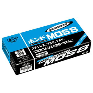 RjV {h MOS8 200gZbg ڒ [Ă C #46811 4901490468119