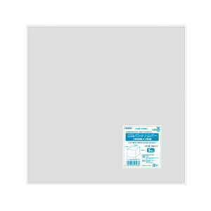 HEIKO ĐpbgJo[ 1200p×1300 5 VW} 006600101 4901755101980