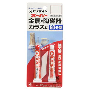 Z_C X[p[ 15gZbg 60^ EEKX G|LVn ڒ ͌^ CA-151 [֑Ήi4܂Łj 4901761100434