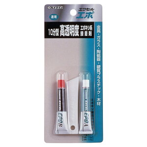 Z_C GNZG| 15g 10^ x G|LVn ڒ  CA-121 [֑Ήi4܂Łj 4901761132947