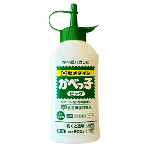 Z_C ׂq rbO ǎCp ڒ 500g Ɠ  CA-130 4901761700894