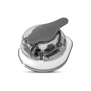 TX^[ R[i[Jb^[ ǂ܂PRO S9486950 4901770338842