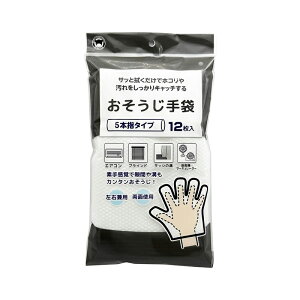 {X^[  sDz 12 W-019 [֑Ήi1܂Łj 4902493270198