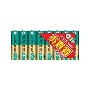 �O�H �A���J�����d�r �P3�` 8�{�p�b�N LR6U/8S ���[���֑Ή��i5�܂Łj 4902901747816