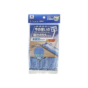 RY CONDOR Cp[Ɏtł鐅@bv XyA [֑Ήi2܂Łj 4903180189823