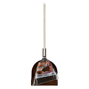 RY Daily Clean }Vu[ A 2  ق Ƃt 24×s5×74.5cm 4903180205400