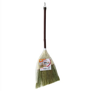 RY Daily Clean ~ Z 2 VR  ق 30×s2.5×83.5cm 4903180205417