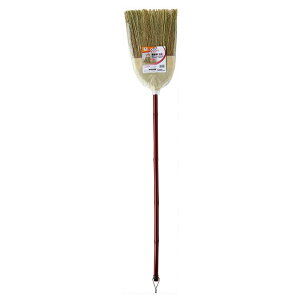 RY Daily Clean ~  2 VR  ق 30×s3×133cm 4903180205424
