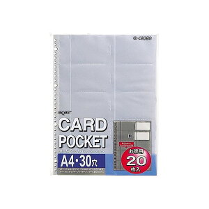 qgu J[h|Pbg A4 30 20 G-49050 [֑Ήi1܂Łj 4903419348151