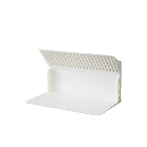 qgu 1ł|Ȃ ubNX^h ubNGh zCg A3575-0 4903419847494