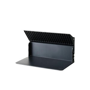 qgu 1ł|Ȃ ubNX^h ubNGh ubN A3575-24 4903419847500