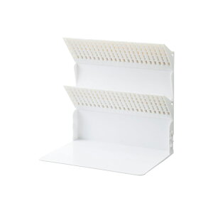 qgu 1ł|Ȃ ubNX^h ubNGh A4 zCg A3577-0 4903419847517