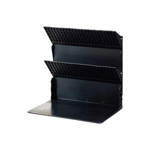 qgu 1ł|Ȃ ubNX^h ubNGh A4 ubN A3577-24 4903419847524