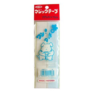 ^JCN }WbNe[v zCg  ʔSܕt 25mm×15cm G-31 [֑Ήi10܂Łj 4903599024081