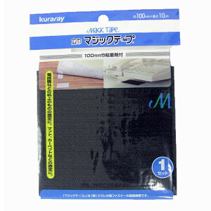 ^JCN L }WbNe[v ubN 100mm×100mm Œ^Cv iC G-57 [֑Ήi5܂Łj 4903599050165