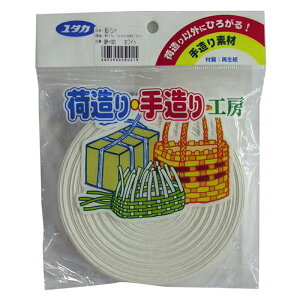 ^JCN oh  15.5mm×10m 1 zCg pi YUTAKA BP-101 4903599250015