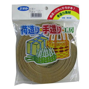 ^JCN oh Ntg 15.5mm×10m 1 pi YUTAKA BP-117 4903599250091