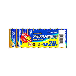 TOSHIBA  P3`AJdr 20{ LR6L 20MP [֑Ήi3܂Łj 4904530021916